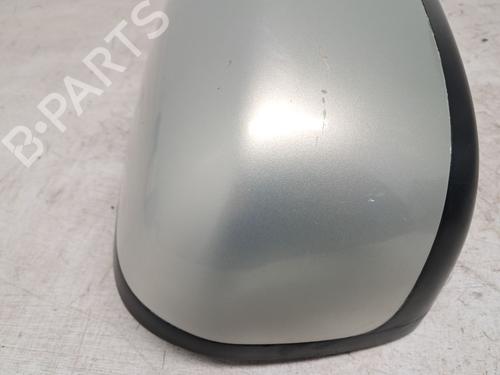 Right mirror MAZDA 5 (CR) 2.0 CD (CR19) | BP29673944C27 