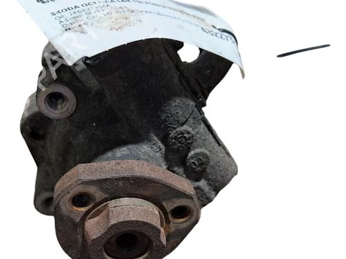 Réservoir de direction assistée SKODA OCTAVIA I Combi (1U5) 1.9 TDI | BP29668792M117 