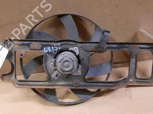 Vifte RENAULT CLIO II (BB_, CB_) 1.4 (B/CB0C, B/CB0S) | BP29648014M128 