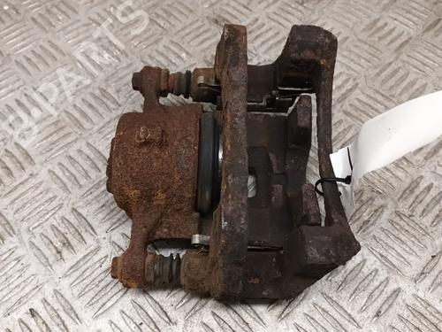 Zacisk hamulca przedniego prawego FORD FIESTA VI (CB1, CCN) 1.6 Ti | BP29681202M104