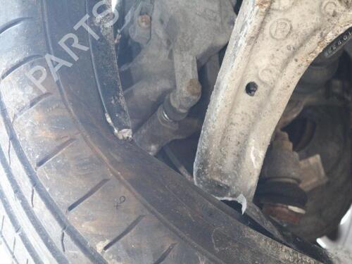 Other MERCEDES-BENZ CLS (C218) CLS 350 CDI / d (218.323) | BP29674164O1 