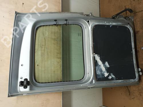 Used Other VW CADDY III Box Body/MPV (2KA, 2KH, 2CA, 2CH) 1.6 TDI (102 hp) 29651036