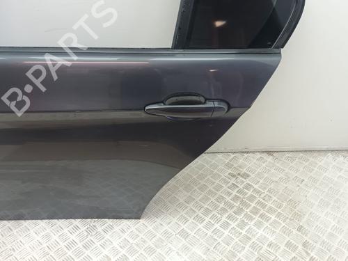Dør venstre bak BMW 3 (E90) 320 d | BP29668636C4 