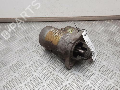 Starter FIAT BRAVA (182_) 1.2 16V 80 | BP29646969M8 