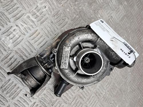Turbolader/Kompressor FORD FOCUS II (DA_, HCP, DP) 1.6 TDCi | BP29682095M71