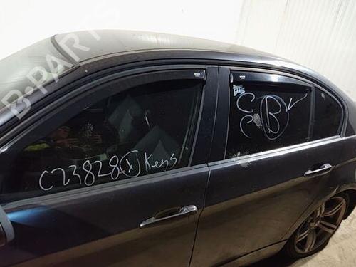 Querlenker rechts vorne BMW 3 (E90) 320 d | BP29668628M13 