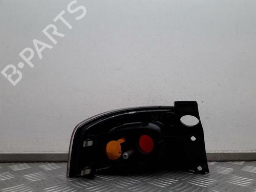 Right taillight SEAT IBIZA III (6L1) 1.4 16V | BP29645731C35