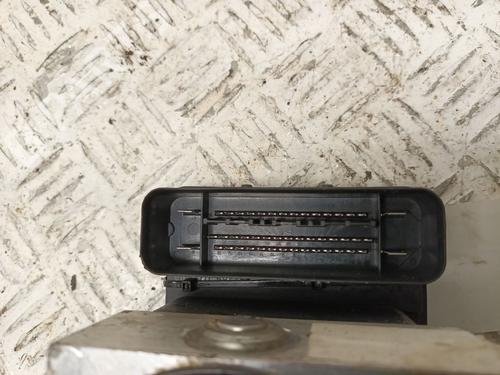 Autre FORD FOCUS II (DA_, HCP, DP) 1.6 | BP29667983O1 