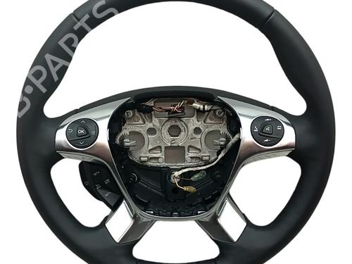 Rat FORD TOURNEO CONNECT / GRAND TOURNEO CONNECT V408 MPV 1.0 EcoBoost (100 hp) 29761586