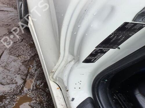 Other BMW 1 (F21) 116 d | BP29650595O1 