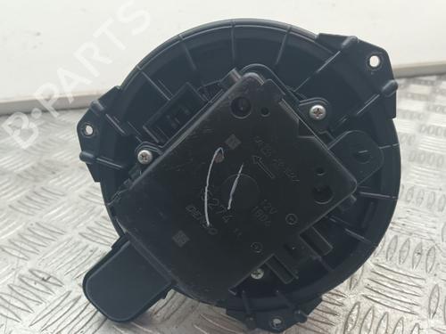 Heater blower motor LEXUS ES (_Z10_, _A10_, _H10_) 300h (AXZH10, AXZH11) | BP29685166M62 