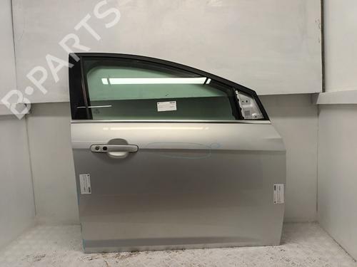 Used Right front door FORD FOCUS III 1.0 EcoBoost (100 hp) 29664719