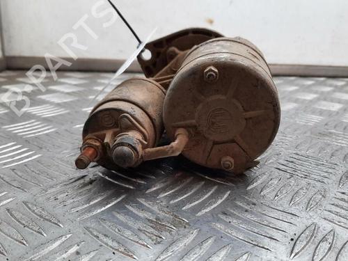 Starter SKODA FELICIA II (6U1) 1.3 | BP29646712M8 