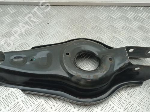 Querlenker rechts hinten für TESLA MODEL 3 (5YJ3) EV AWD (351 hp) 29662313