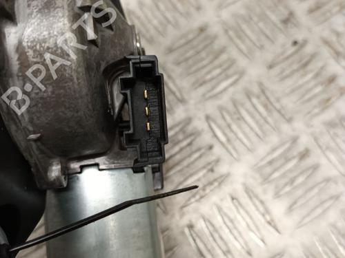 Ruitenwissermotor achter VAUXHALL MOKKA / MOKKA X (J13) 1.4 | BP29657394M102 