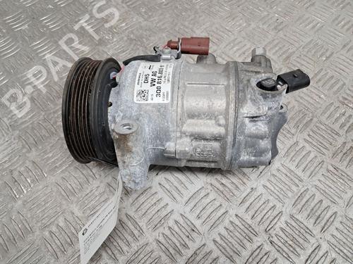 AC Kompressor VW GOLF VII (5G1, BQ1, BE1, BE2) 1.5 TSI (150 hp) 29681809