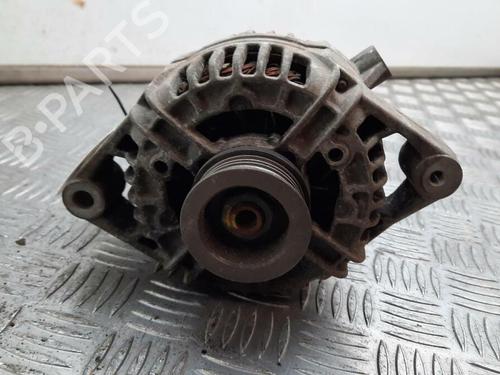 Generator VAUXHALL ASTRA Mk IV (G) Hatchback (T98) 1.6 16V (F08, F48) | BP29646496M7