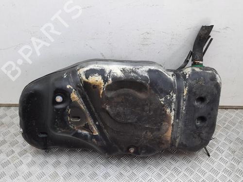 Bensintank VAUXHALL CORSA Mk III (D) (S07) 1.0 (L08) | BP29648608C62