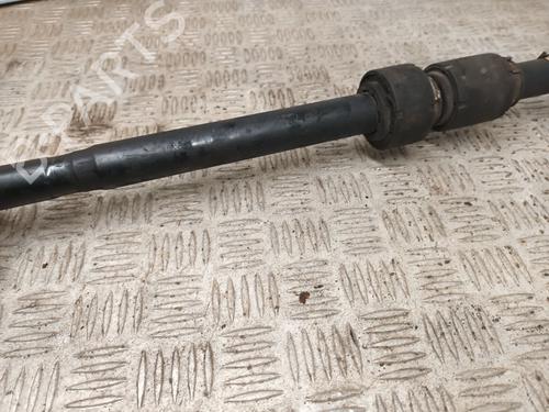Right front driveshaft KIA CEE'D SW (ED) 1.6 CRDi 115 | BP29659902M39