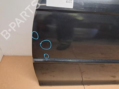 Dør venstre foran BMW X5 (E53) 3.0 d | BP29681505C2