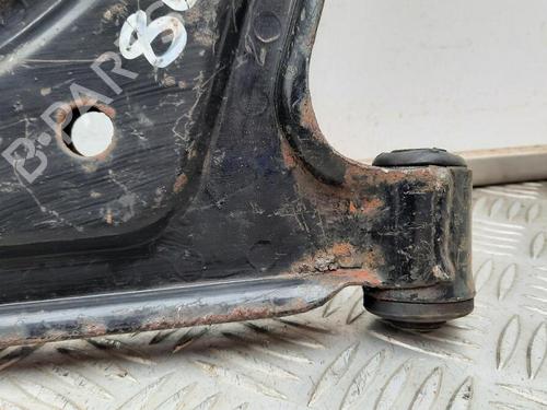 Left front suspension arm VW SCIROCCO (53B) 1.8 | BP29647988M12