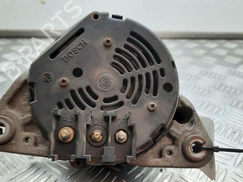 Generator FORD KA (RB_) 1.3 i | BP29646457M7