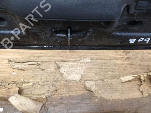 Hood VOLVO C30 (533) D2 | BP29665654C1 