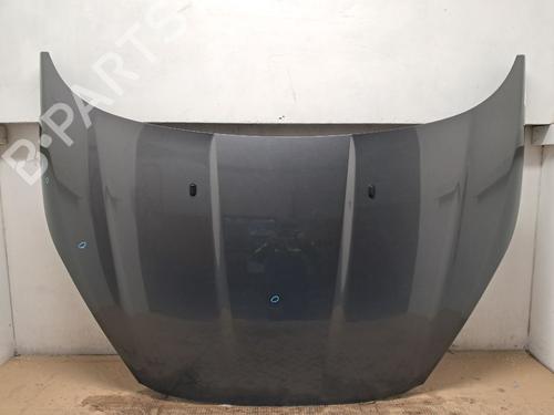 Used Hood FORD MONDEO IV (BA7) 2.0 TDCi (163 hp) 31055962