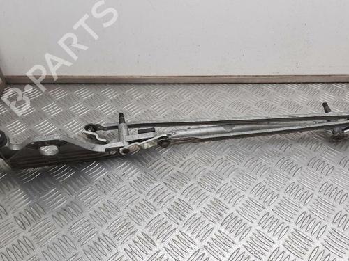 Scheibenwischergestänge vorne FORD FOCUS II (DA_, HCP, DP) 1.8 | BP29647354C83