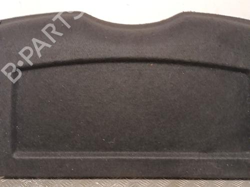 Rear parcel shelf FORD TRANSIT Van (FA_ _) 2.2 TDCi | BP29685900C85 