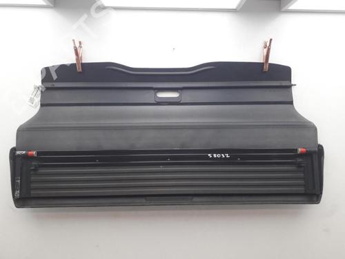 Rear parcel shelf RENAULT LAGUNA I Grandtour (K56_) 2.0 (K56C/H) | BP29645464C85 