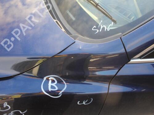 Other MAZDA 6 Estate (GJ, GL) 2.2 D | BP30384609O1