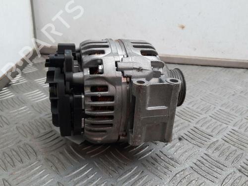 Lichtmaschine RENAULT LAGUNA II (BG0/1_) 1.6 16V (BG0A, BG0L) | BP29646308M7 