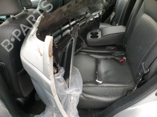 Servo Freio HONDA CR-V II (RD_) 2.0 (RD5) | BP30741063M42