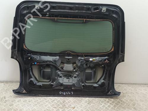 Tailgate MINI MINI (F56) Cooper D | BP29683001C6 