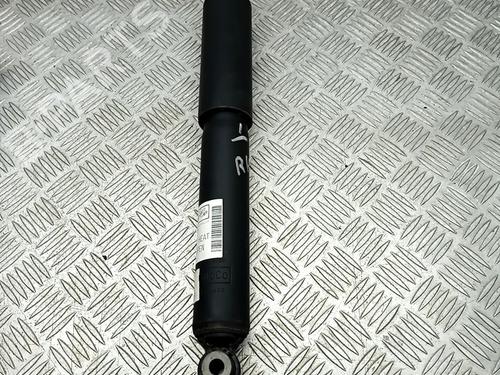 Used Right rear shock absorber FORD TOURNEO CONNECT / GRAND TOURNEO CONNECT V408 MPV 1.5 EcoBlue (101 hp) 30189781