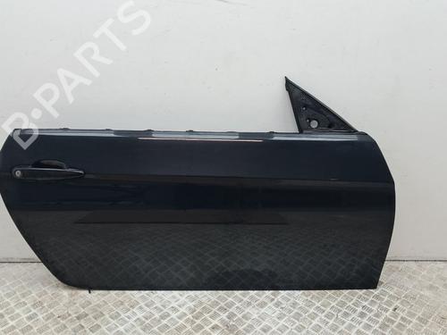 right-front-door-bmw-1-coupe-e82-2006-2007-2008-2009-2010-2011-2012-2013-30981716 main image