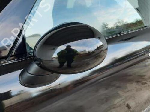 Right sun visor MINI MINI (F56) Cooper D | BP29673176I2 