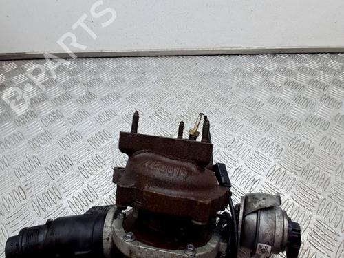 Turbocharger/Supercharger AUDI A4 B8 (8K2) 2.0 TDI | BP32179669M71 