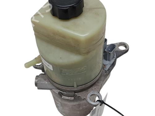 Used Power steering reservoir FORD FOCUS C-MAX (DM2) 1.8 (125 hp) 29670602