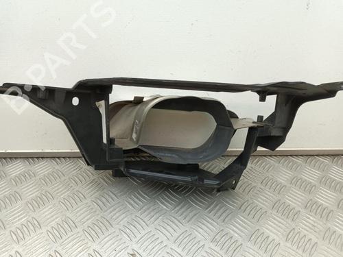 Pipe BMW X6 (G06, F96) xDrive M 50 d | BP29650650M125