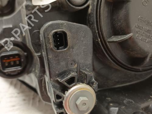 Scheinwerfer links KIA PICANTO II (TA) 1.0 | BP29653644C28 