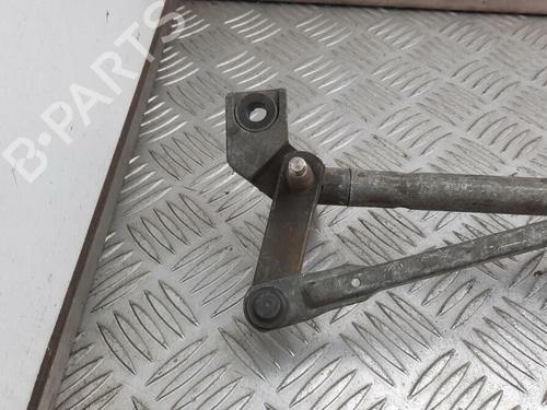 Front wipers mechanism VW POLO III (6N1) 60 1.4 | BP29647370C83 