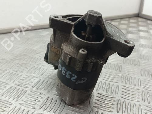 Startmotor PEUGEOT 106 II (1A_, 1C_) 1.1 i | BP29661526M8 