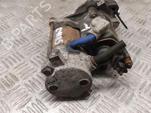 Starter LAND ROVER RANGE ROVER III (L322) 4.4 4x4 | BP29680391M8