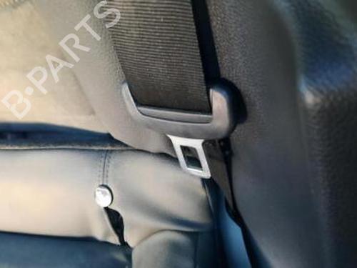 Steering wheel SEAT ARONA (KJ7, KJP) 1.0 TSI | BP29652528C49