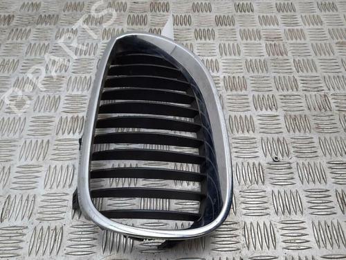 Grille BMW 5 (E60) 530 d | BP29647527C40 