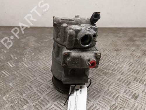 Compressor A/A VW PASSAT B7 (362) 2.0 TDI (140 hp) 29679562