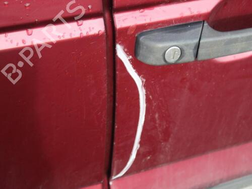 Other LAND ROVER RANGE ROVER II (P38A) 4.6 4x4 | BP29651415O1