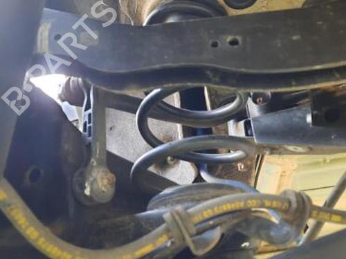 Heater blower motor MINI MINI (F56) One First | BP29673024M62
